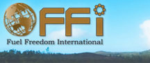 FFI